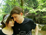 Fotoblog midnightsun6