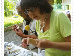 Fotoblog grzanka31