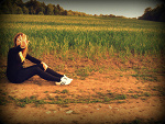 Fotoblog pierdolxdesperatow
