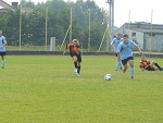 Fotoblog xilovefootballx