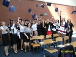 Fotoblog jakko92