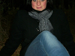 Fotoblog serduszko100389