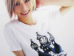 Fotoblog miyux33
