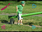 Fotoblog san221