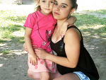 Fotoblog rozowalandrynax33