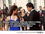Fotoblog delenaforever98