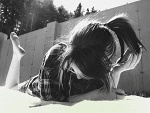 Fotoblog trololx3