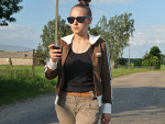 Fotoblog viikaa