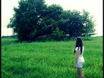 Fotoblog annx666