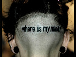 Fotoblog youridealtattoo