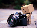 Fotoblog thedream1