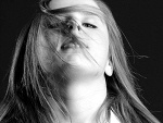 Fotoblog karolinka77777777