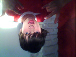 Fotoblog eimosxd