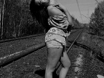Fotoblog titarellinaaa