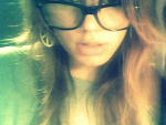 Fotoblog pencapchew