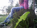 Fotoblog klaudiadrak