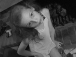 Fotoblog gabrysia1bb