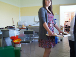 Fotoblog enjoyeveryday