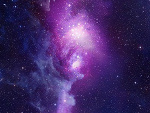 Fotoblog poziom