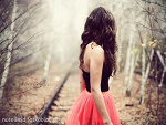 Fotoblog opisy97007