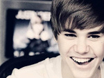 Wpis lovedjb