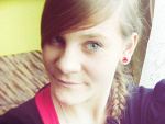 Fotoblog hotornotxoxo