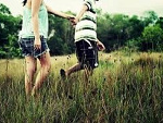 Fotoblog 12e34