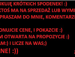 Fotoblog oktawia1993