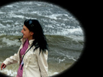 Fotoblog lotka1111