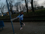 Fotoblog patrycja006