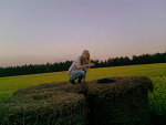 Fotoblog wildstrawberryx3