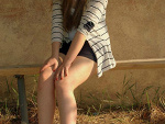 Fotoblog stoppedtrying
