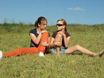 Fotoblog trelemorelexdd