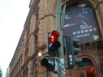 Fotoblog songofmyself
