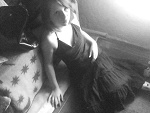 Fotoblog krysia2811