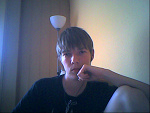 Fotoblog kajny532