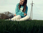 Fotoblog natalunia23