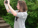 Fotoblog kolejnaciebie2