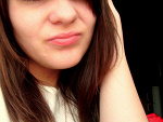 Fotoblog kupmihellokitty