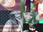 Fotoblog savereality