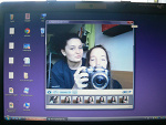 Fotoblog udontgetit