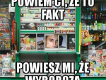 Fotoblog typ3r