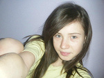 Fotoblog patrycja323