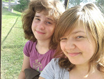 Fotoblog thekarrie