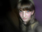Fotoblog martyneeeek