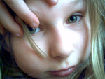 Fotoblog kochamser1