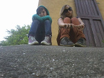 Fotoblog monisia009