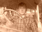 Fotoblog zaqwer123