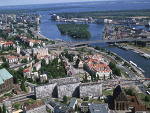 Fotoblog bartekko