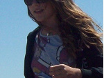 Fotoblog huehuexd1234